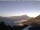 Webcam in Waldegg, 0.5 mi away