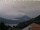 Webcam in Waldegg, 9.1 km