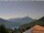 Webcam in Waldegg, 7.9 km entfernt