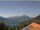 Webcam in Waldegg, 4.5 km entfernt