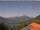 Webcam in Waldegg, 1.4 km entfernt