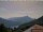 Webcam in Waldegg, 8.7 km entfernt