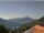 Webcam in Waldegg, 0.6 mi away