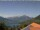 Webcam in Waldegg, 9.2 km entfernt