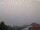 Webcam in Waldegg, 1.4 mi away