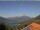 Webcam in Waldegg, 3.2 km entfernt