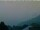 Webcam in Waldegg, 7.9 km
