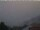 Webcam in Waldegg, 6 km