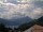 Webcam in Waldegg, 2.8 km