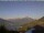 Webcam in Waldegg, 10.8 km entfernt