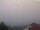 Webcam in Waldegg, 1.4 mi away
