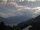 Webcam in Waldegg, 0.6 mi away