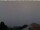 Webcam in Waldegg, 1.4 km