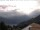 Webcam in Waldegg, 1.4 mi away