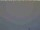 Webcam in Waldegg, 2.8 km entfernt