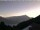 Webcam in Waldegg, 1.4 mi away