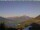 Webcam in Waldegg, 2.9 mi away