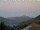 Webcam in Waldegg, 3 mi away