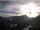 Webcam in Waldegg, 1.4 mi away