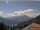 Webcam in Waldegg, 1.4 mi away
