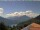 Webcam in Waldegg, 3.5 mi away