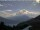 Webcam in Waldegg, 2.3 mi away