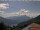 Webcam in Waldegg, 1.1 mi away