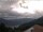 Webcam in Waldegg, 2.8 km