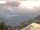 Webcam in Waldegg, 1.4 mi away