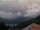 Webcam in Waldegg, 10.3 km