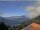Webcam in Waldegg, 3.5 mi away