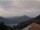 Webcam in Waldegg, 3.6 km