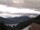 Webcam in Waldegg, 1.4 km