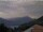 Webcam in Waldegg, 10.8 km