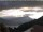 Webcam in Waldegg, 3.2 km entfernt
