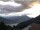 Webcam in Waldegg, 1.4 mi away