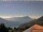 Webcam in Waldegg, 2.3 mi away