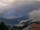 Webcam in Waldegg, 7.9 km