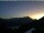 Webcam in Waldegg, 9.1 km entfernt