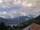 Webcam in Waldegg, 6 km