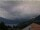 Webcam in Waldegg, 9.2 km entfernt