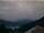 Webcam in Waldegg, 9.2 km