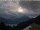 Webcam in Waldegg, 2.8 km