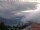 Webcam in Waldegg, 1.4 km