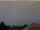 Webcam in Waldegg, 2.3 mi away