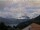 Webcam in Waldegg, 3.4 mi away