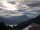 Webcam in Waldegg, 8.7 km