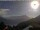 Webcam in Waldegg, 3.5 mi away