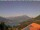 Webcam in Waldegg, 5.9 km