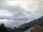 Webcam in Waldegg, 6.4 mi away